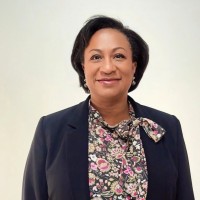 Kimberly Jackson Email & Phone Number