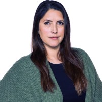 FLOORZ Employee Michelle Wiater-Mazurek's profile photo