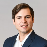 H.I.G. Capital Employee Kevin Rodriguez's profile photo