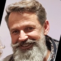 Damien Desfontaines Email