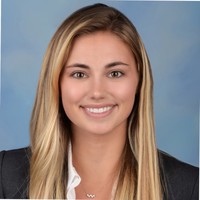 Kendall Christie's profile photo