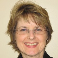 Janet Fox Email & Phone Number