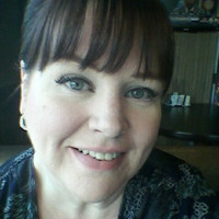 Capitol Properties Employee Becky Rose's profile photo