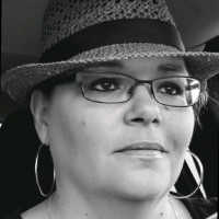 Med4home Employee Angelique Yokum's profile photo