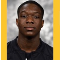 John Olojo Email & Phone Number
