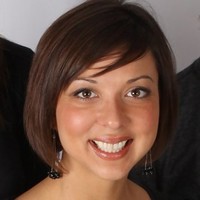 Kristi Lovette Email & Phone Number
