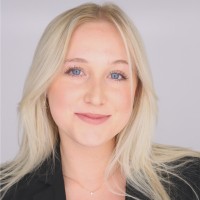PivotGen Employee Faith Bloomstran's profile photo