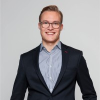 Timo Wirke Email