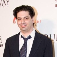Vincent Mazzotta Email & Phone Number