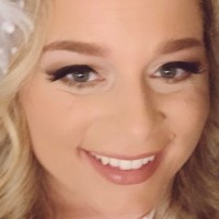Evco Mechanical Corp Employee Danielle Samouhos's profile photo