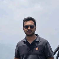 Devendra Milmile Email & Phone Number