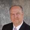 Gerald Bugby Email & Phone Number