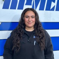 Nina Lemanu Email & Phone Number