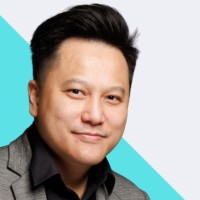 Phil Chan Email & Phone Number
