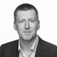 PepTalk Employee Richard Butler's profile photo