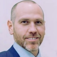John Evans Email & Phone Number