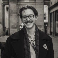 Gabriel Barrett-Bunnage's profile photo