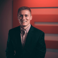 Tyler Morris