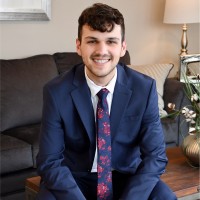 RE/MAX Achievers Employee Nathan Blaydes's profile photo