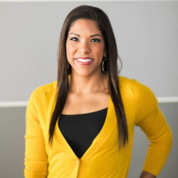 RK Supply Employee Brittany Scott's profile photo