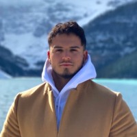 Cordero Employee Cristopher H's profile photo