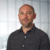 LYNX Innovation Inc Employee Jesse Sonnentag's profile photo