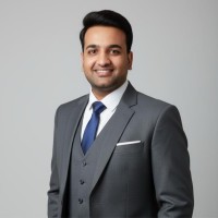 Narayan Enterprises Employee Gaurav Mittal's profile photo