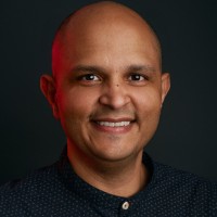 BUCARES Employee Jorge Alzualde's profile photo