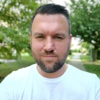 Philipp Austinat Email