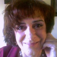 Collaborative Support Programs of NJ Inc. Employee Margie D'Arienzo's profile photo