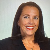 GigTel Employee Melissa Lehman's profile photo