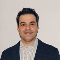 Hamed Habibi Email