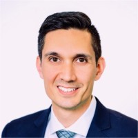 John-Delfin Skovira Email & Phone Number