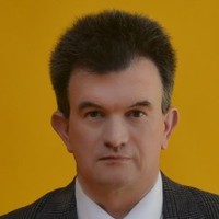 Mark Lyerly Email & Phone Number