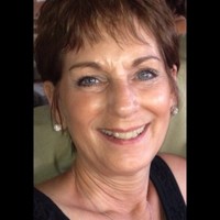 Aquinas College Employee Brenda Carson's profile photo