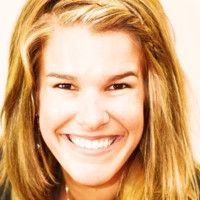 Crux RoadBoardz Graphics Employee Christa Coffaro's profile photo