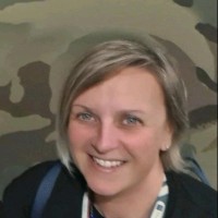 Victoria Moran Email