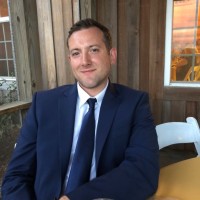 Brandon Briggs Email & Phone Number