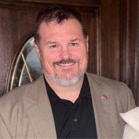Anderson County Schools Employee Nathan Wade's profile photo