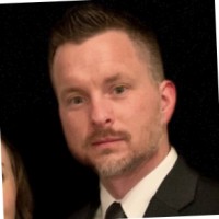 Stephen Layne