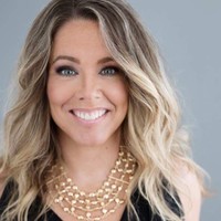 Buffy-Jo Perry Email