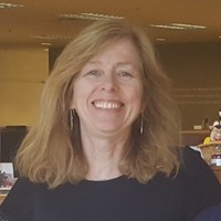 Judi Powers Email & Phone Number