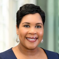 Stasha Irby Email & Phone Number