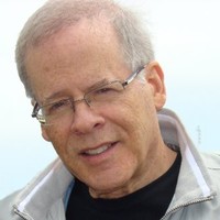 Spencer A. Rathus Employee Spencer Rathus's profile photo