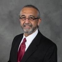 Pradeep Sethi Email & Phone Number