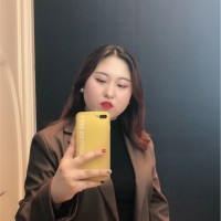 Georgia C. Email