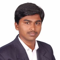 Muthu S Email