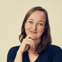 Mirjam Stuij Email & Phone Number