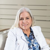 Ginger Masten Email & Phone Number