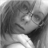 Kylee Payne Email & Phone Number